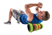 GoFit Revolve Roller