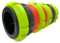 GoFit Revolve Roller