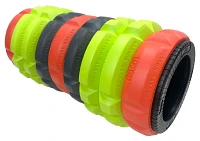 GoFit Revolve Roller