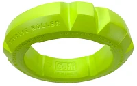 GoFit Revolve Roller