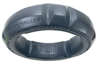 GoFit Revolve Roller