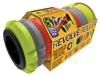 GoFit Revolve Roller