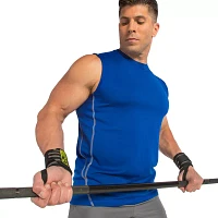 GoFit Ultra Pro Wrist Supports