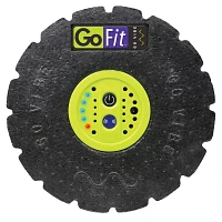 GoFit Vibrating Massage Roller