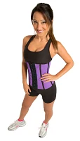 GoFit Waist Away Corset Trimmer