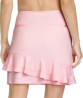 Tail Women's Feliciana 18"  Pull-On Skort