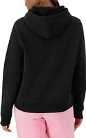 Champion Women's Powerblend Hoodie