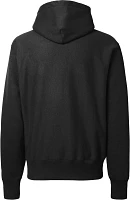 Champion Men's Reverse Weave Hoodie