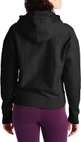 Champion Women's Reverse Weave Hoodie