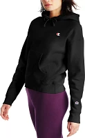 Champion Women's Reverse Weave Hoodie