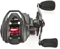 Seviin GF Series Casting Reel