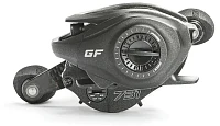 Seviin GF Series Casting Reel