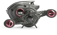 Seviin GF Series Casting Reel