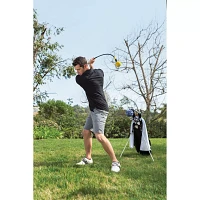 SKLZ Gold Flex 40” Strength and Tempo Trainer