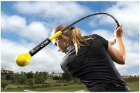 SKLZ Gold Flex 40” Strength and Tempo Trainer