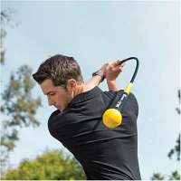 SKLZ Gold Flex 40” Strength and Tempo Trainer