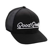 Good Good Golf The Elite Trucker Hat