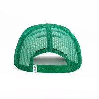 Good Good Golf Men's Good Grass Golf Trucker Hat