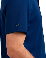 Good Golf Men's Midnight Sky Polo