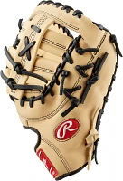 Rawlings 13'' GG Elite Series First Base Mitt