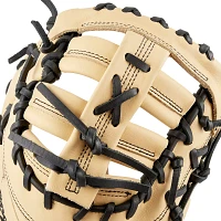 Rawlings 13'' GG Elite Series First Base Mitt