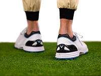 Good Good Golf X Callaway Men's Newport Golf Shoes