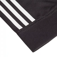 adidas Tiro AeroReady Neckwarmer