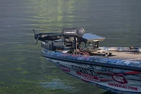 Lowrance Ghost Trolling Motor