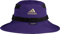 adidas Men's Washington Huskies Purple Victory Performance Hat