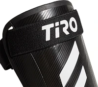 Adidas Tiro Training Shin Guards