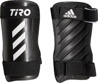 Adidas Tiro Training Shin Guards