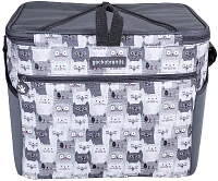 geckobrands Large Cooler