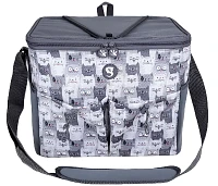 geckobrands Large Cooler