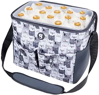 geckobrands Large Cooler