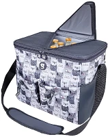 geckobrands Large Cooler