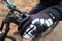 G-FORM Cold Weather Bike Gloves