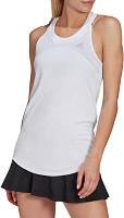 Adidas Women's Club Tank Top