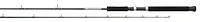 Daiwa Great Lakes Leadcore/Copper Wire Trolling Rod