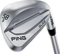 PING Glide 3.0 Eye2 Wedge