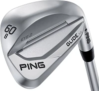 PING Glide 3.0 Eye2 Wedge