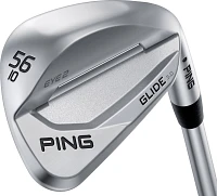 PING Glide 3.0 Eye2 Wedge