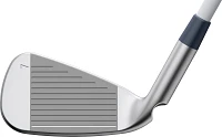 PING Women's G Le3 Custom Irons