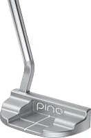 PING Women's G Le3 Louise Putter