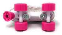 Chicago Skates Glitter Jr. Quad Skates