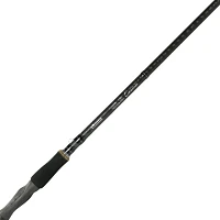 Okuma Great Lakes Steelhead Casting Rod