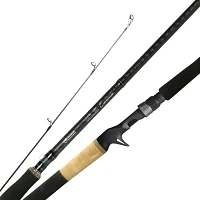 Okuma Great Lakes Steelhead Casting Rod