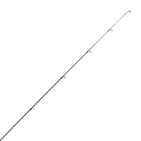 Okuma Great Lakes Salmon/Steelhead Spinning Rod