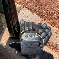 Axe Adult Pro-Fit Batting Gloves