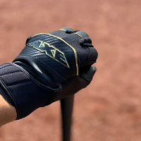 Axe Adult Pro-Fit Batting Gloves