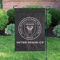 Party Animal Inter Miami CF Garden Flag